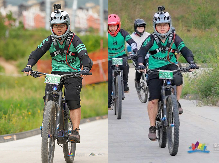 微信图片_20250411091529