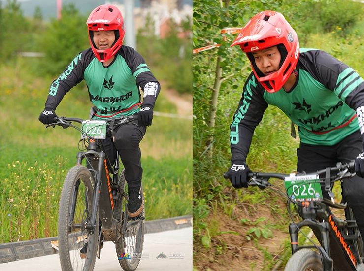 微信图片_20250411091621