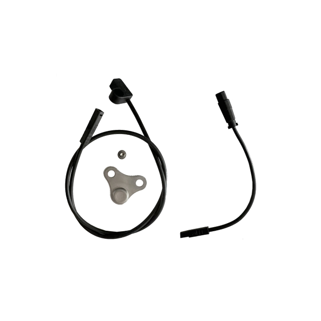 昆仑配件-测速传感器