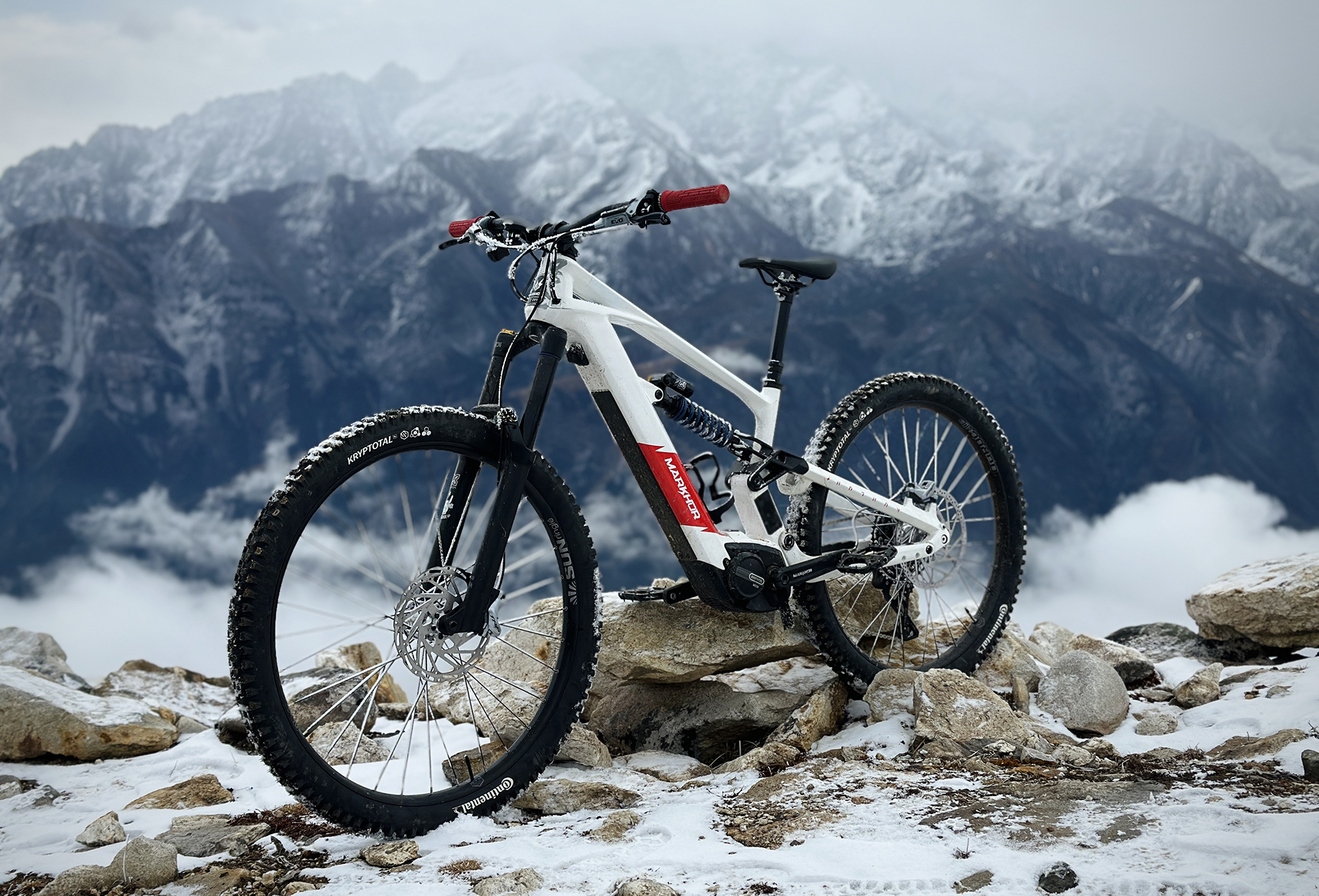 微信图片_20241202163035