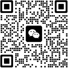 WeChat