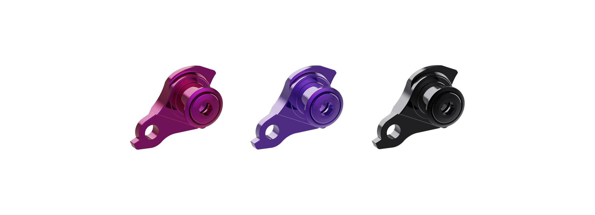 MARKHOR-KUNLUN PARTS-HANGER02