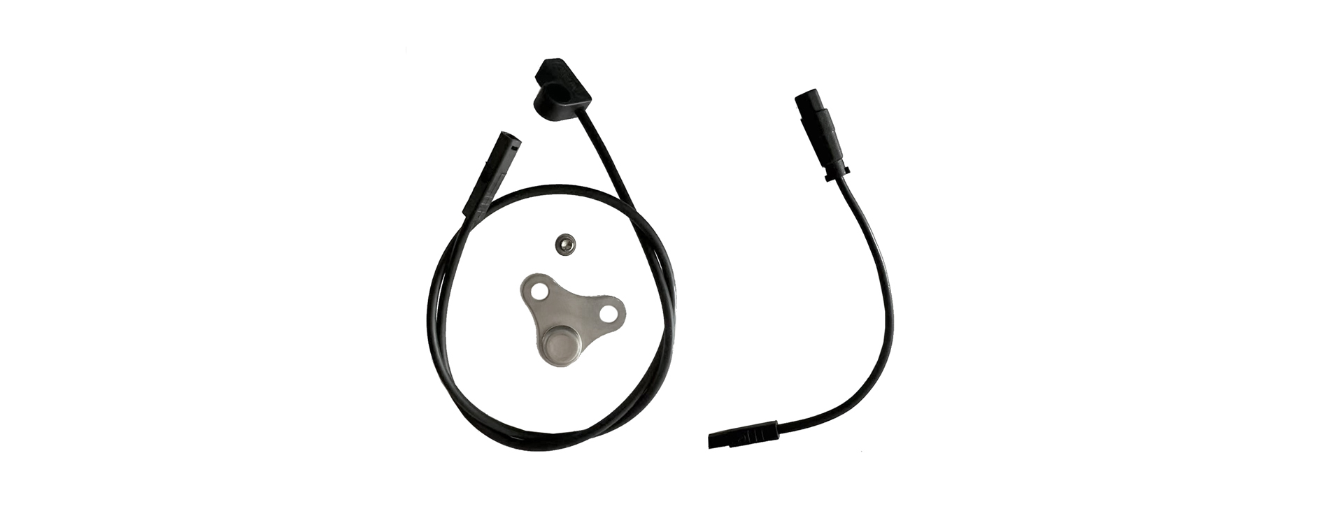 MARKHOR KUNLUN-sensor parts-02