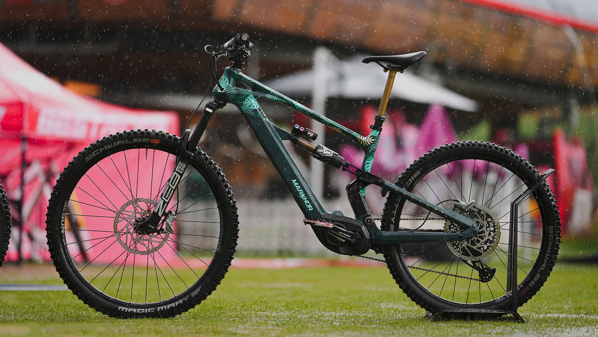 MARKHOR-HOME-BANNER3 - 1(1)