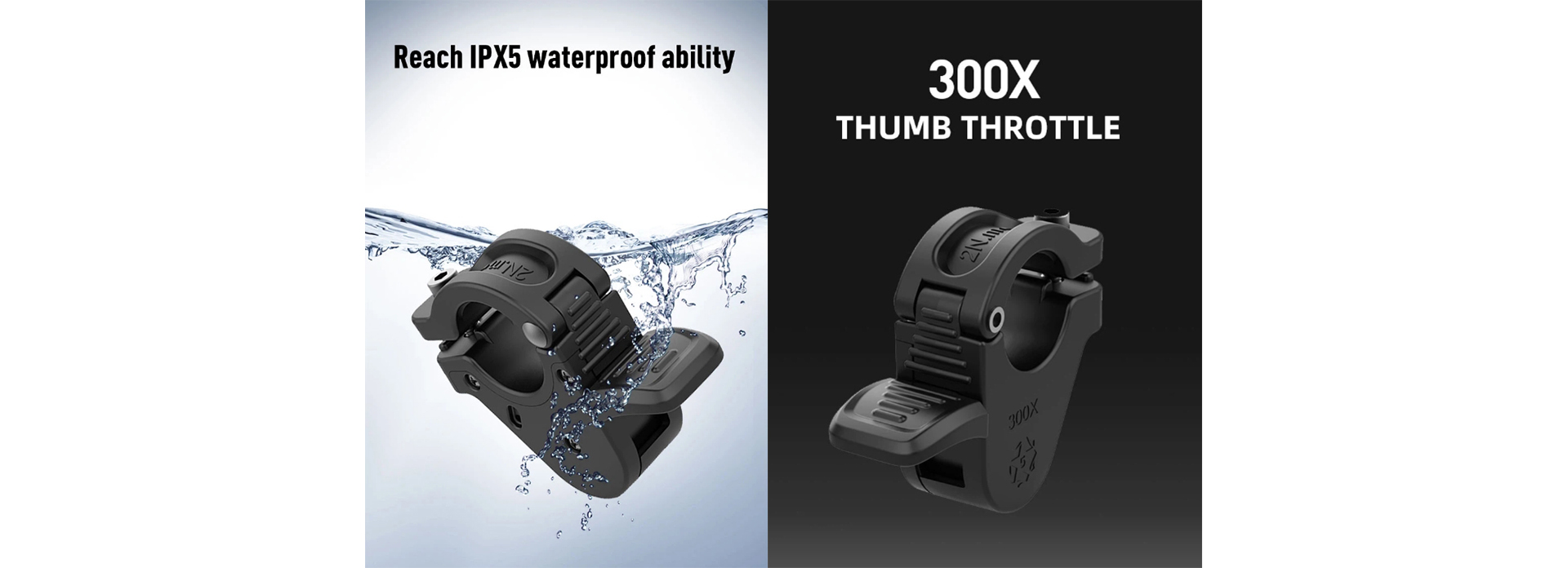 MARKHOR-KUNLUN PARTS-THROTTLE02 (3)