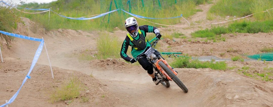 微信图片_20250411091609