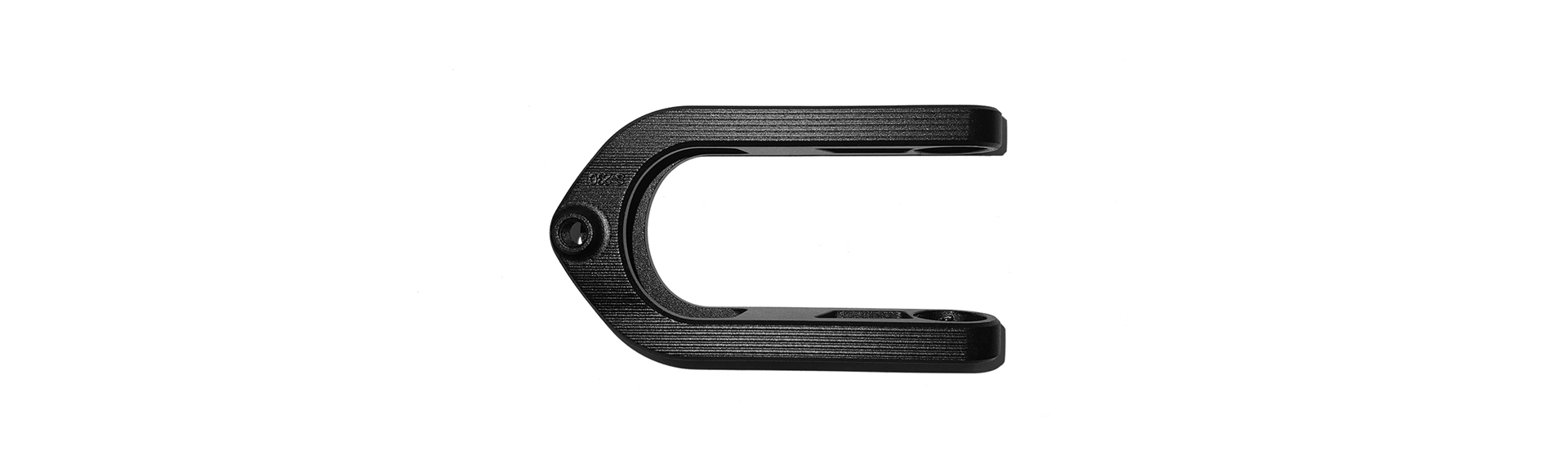 MARKHOR KUNLUN LINK02