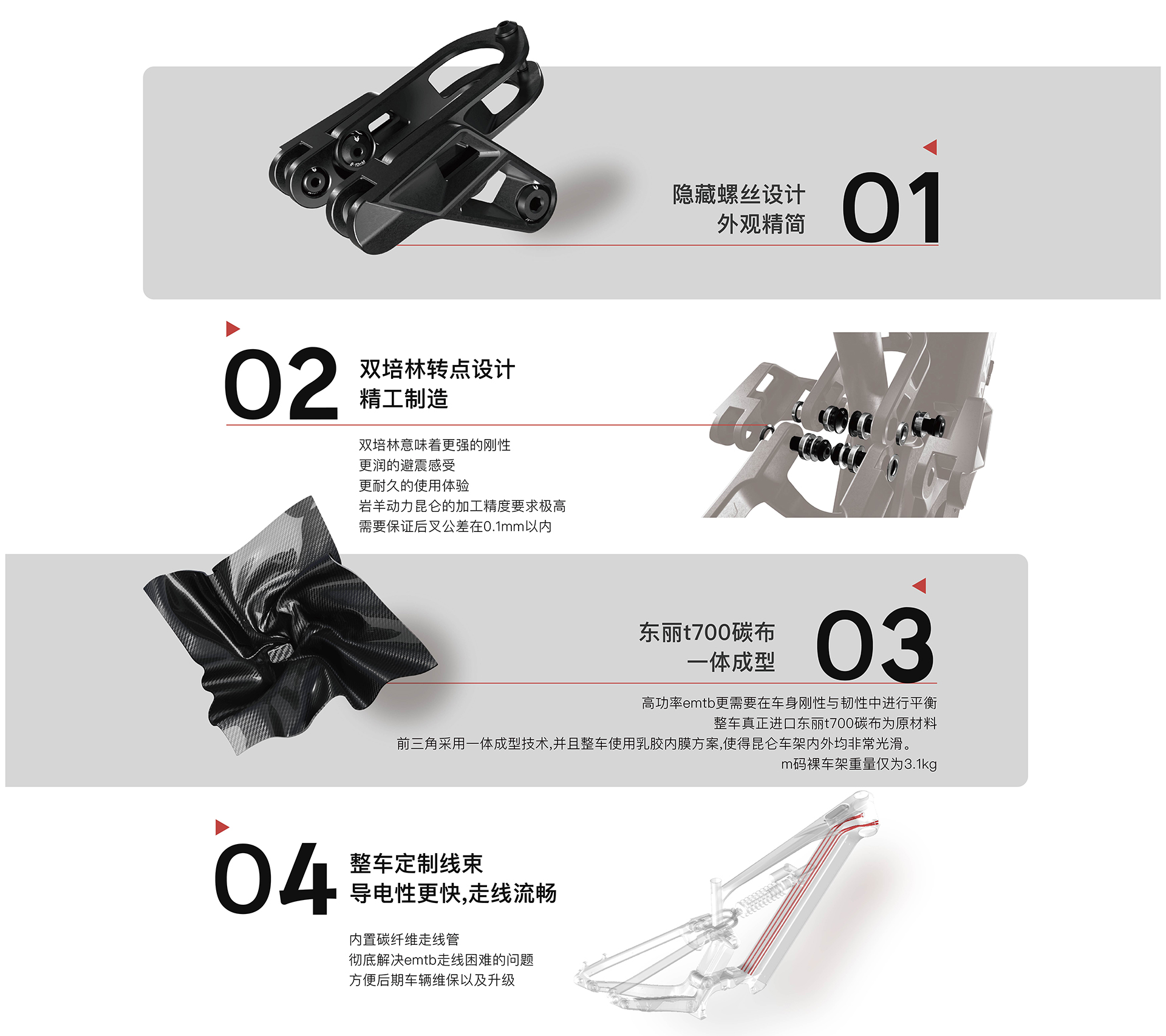 昆仑中文图册-02