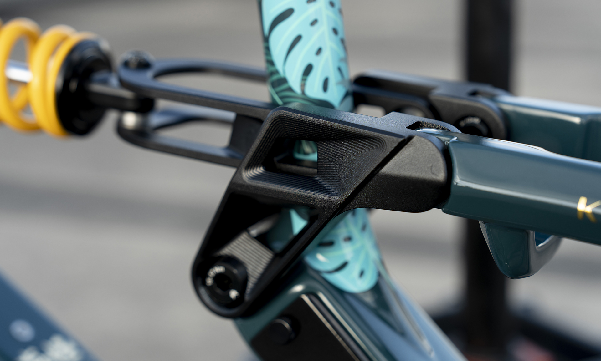 MARKHOR-KUNLUN FRAME-0004