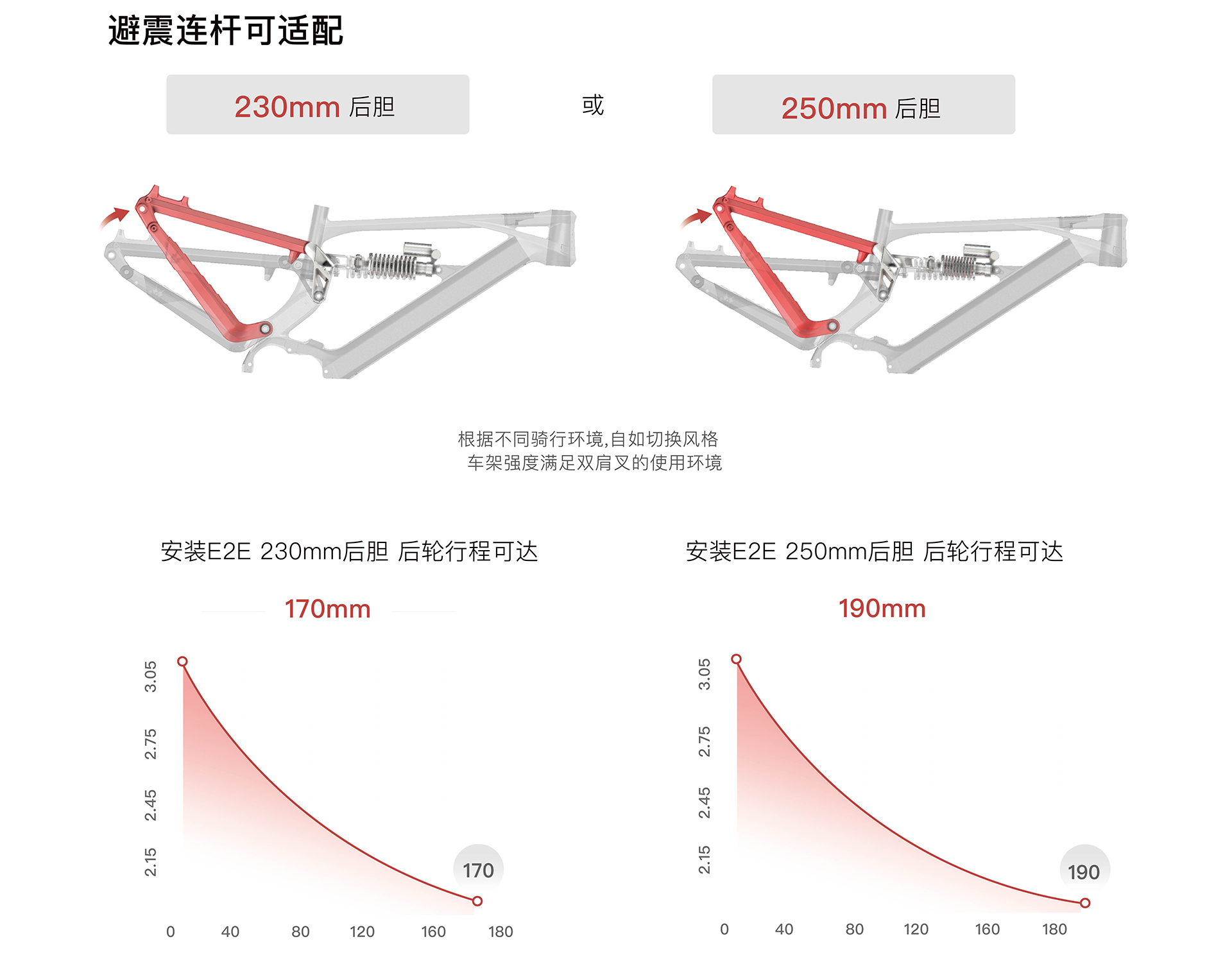 昆仑中文图册-08