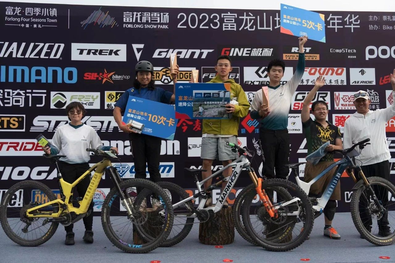 微信图片_20250411091550